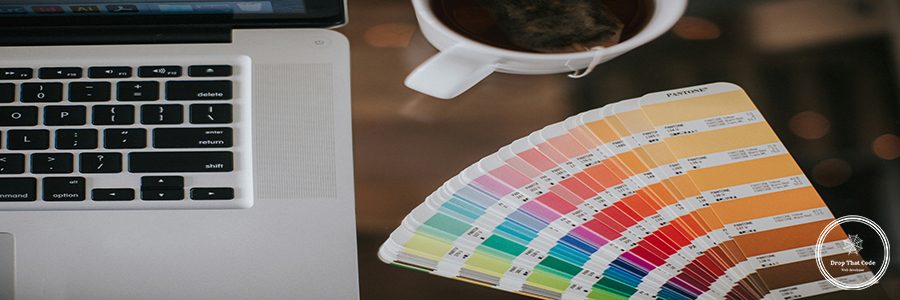 mariah-krafft-ApkLrKZPFtE-unsplash