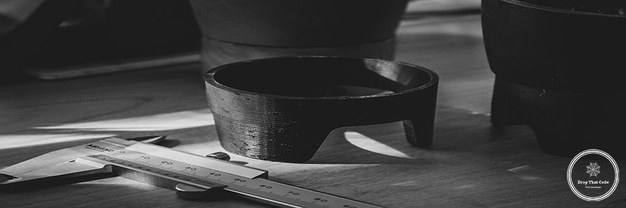 mariano-sanchez-CU9MDUjnwj8-unsplash