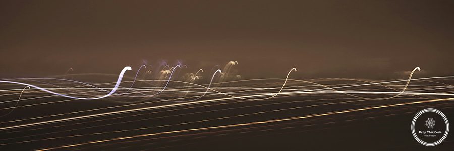 mariola-grobelska-I9L9-PoiVyg-unsplash