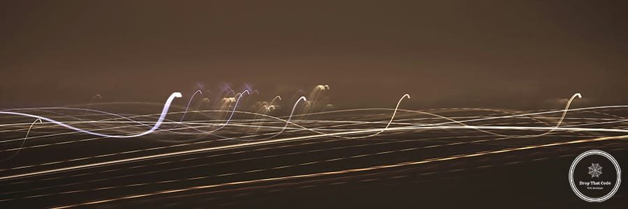 mariola-grobelska-I9L9-PoiVyg-unsplash