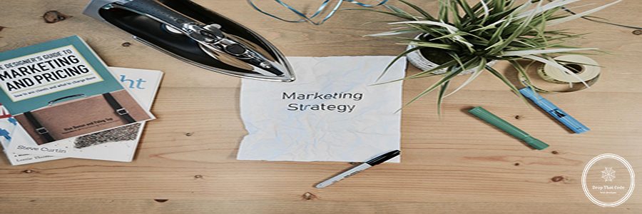 marketing-3582973_1280