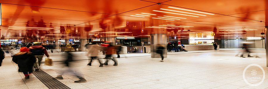 markus-spiske-Clv4Ds9-sfA-unsplash