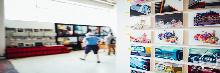 markus-spiske-dJo4Qhtu2sg-unsplash