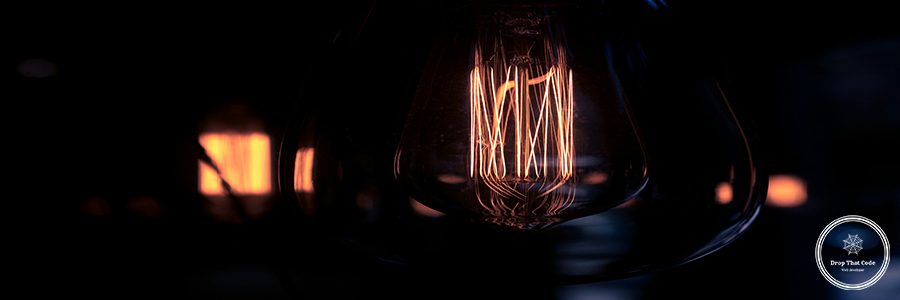 martin-adams-qncor5Ontec-unsplash
