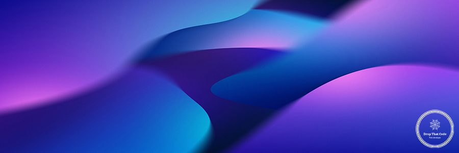 martin-martz-Sjp4w1dYpoc-unsplash