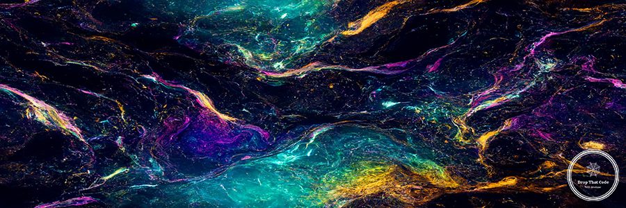 masud-merzaye-EXHiq2ox0_g-unsplash