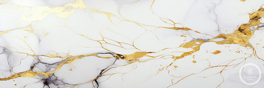 masud-merzaye-EzT0IP2ZZcY-unsplash