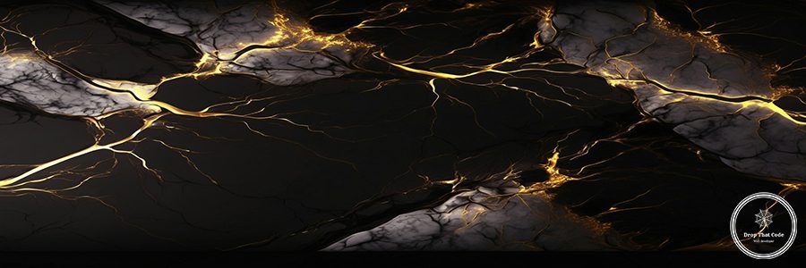 masud-merzaye-yqnzerE3FAU-unsplash