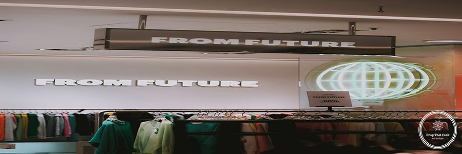 mathias-reding-Yul-AJd2CSs-unsplash