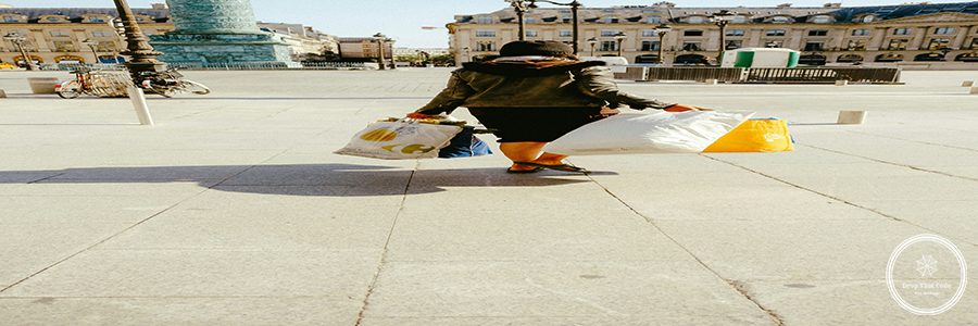 mathias-reding-u2V6oMMEYB0-unsplash