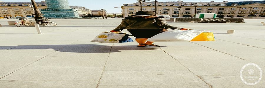 mathias-reding-u2V6oMMEYB0-unsplash