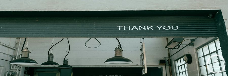matt-jones-oxjo1IQBK7M-unsplash