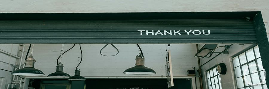 matt-jones-oxjo1IQBK7M-unsplash