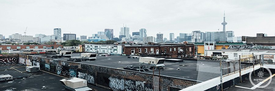 matt-quinn-4_JqOI9q2VA-unsplash