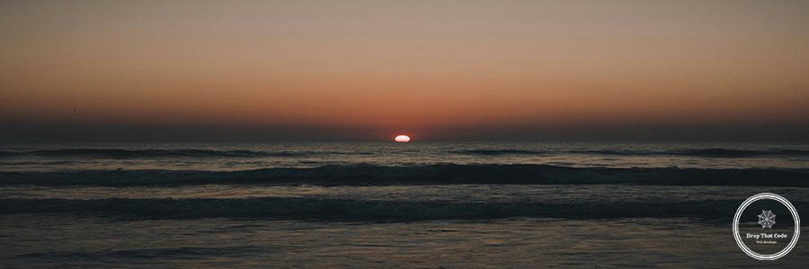 matthew-pablico-0czHAdon3js-unsplash