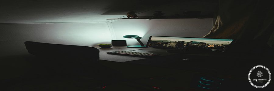 maximiliano-lopez-RKtTKwxXTyU-unsplash