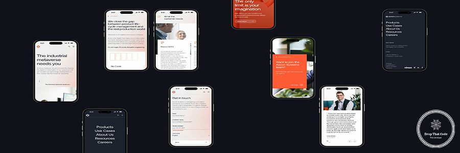 mayank-girdhar-2x9XhQmegeU-unsplash
