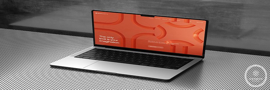 mayank-girdhar--pYIcjp0pyo-unsplash