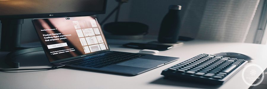 med-badr-chemmaoui-gddVLbKt79w-unsplash