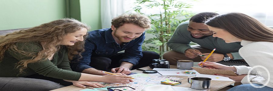 medium-shot-people-planning-trip-together