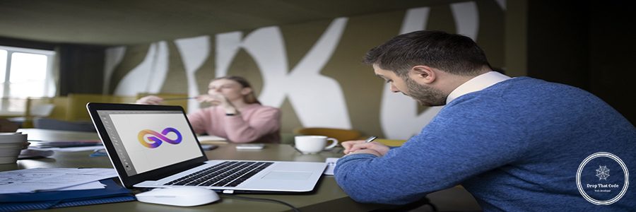 medium-shot-people-working-with-laptop