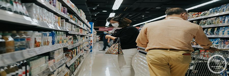 melanie-lim-mQQaBURZ_9Y-unsplash