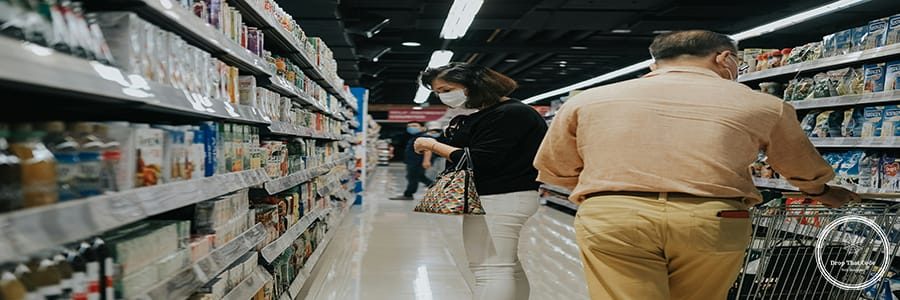 melanie-lim-mQQaBURZ_9Y-unsplash