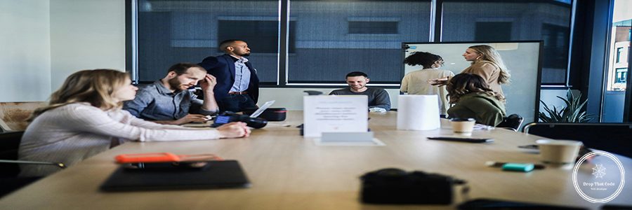 pull and push marketing strategies