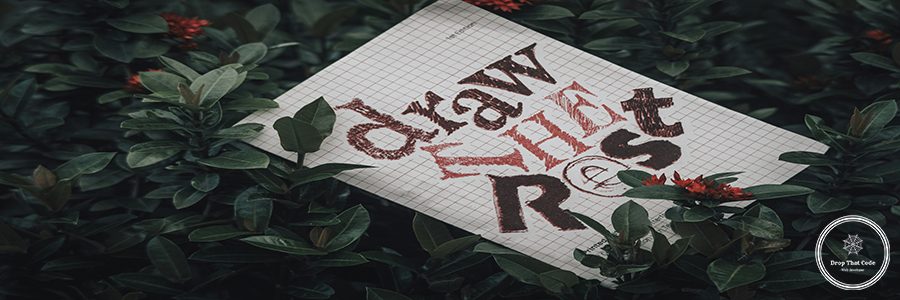 merci-mockup-HEaLsw0lbPs-unsplash