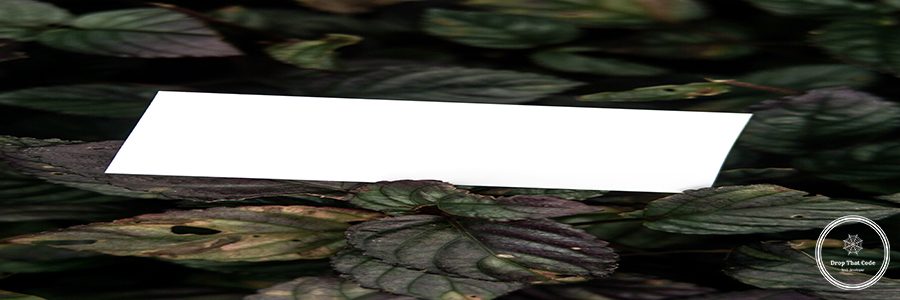 merci-mockup-SHWNWWB0zQw-unsplash