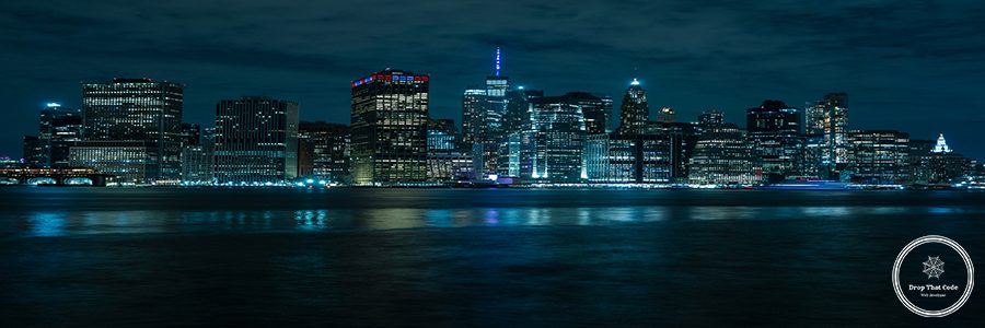 michael-chiara-tC2Fht-SPpI-unsplash
