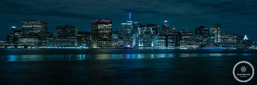 michael-chiara-tC2Fht-SPpI-unsplash