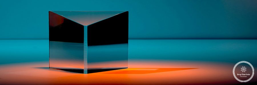 michael-dziedzic--LFxVNhopfs-unsplash