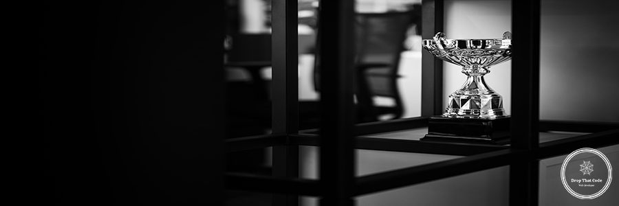 michael-fousert-w8snfgbEmRY-unsplash