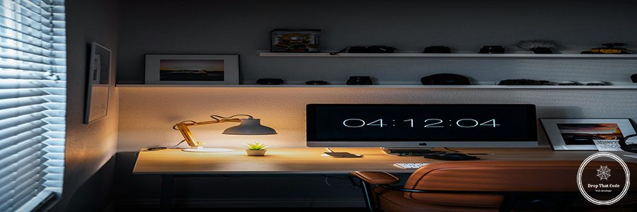 michael-soledad-bI-5oijU1qE-unsplash