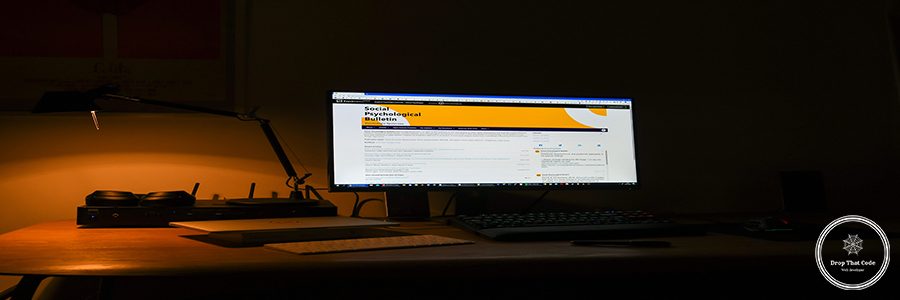 michal-parzuchowski-P-GeglN3tvg-unsplash