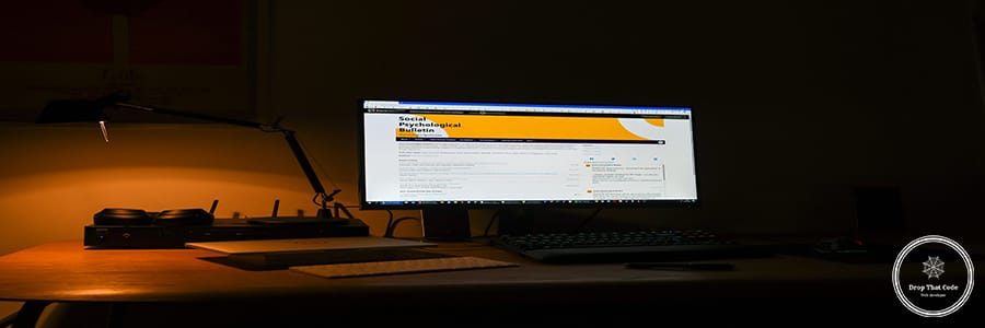 michal-parzuchowski-P-GeglN3tvg-unsplash