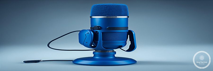 microphone-8021373_1280
