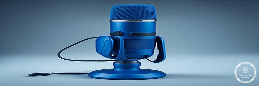 microphone-8021373_1280