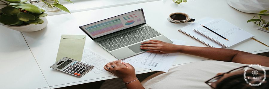 microsoft-365-oUbzU87d1Gc-unsplash