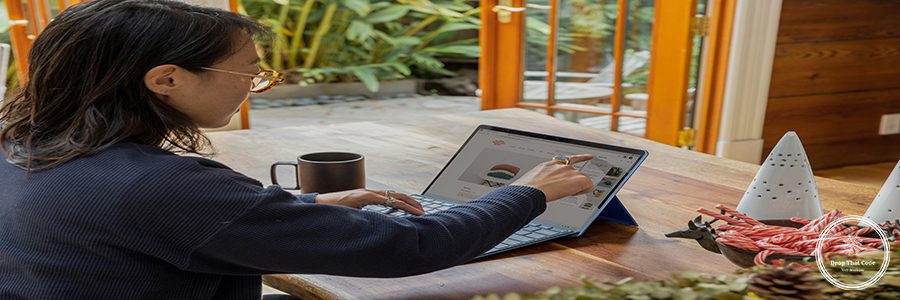 microsoft-edge-1N49Cn7P0Fg-unsplash