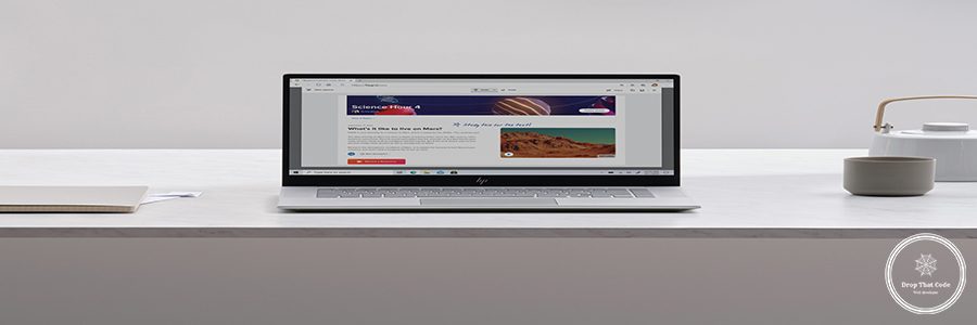 microsoft-edge-tYCNZ19L4ps-unsplash
