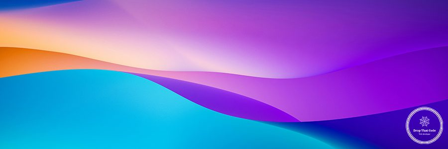 milad-fakurian-E8Ufcyxz514-unsplash