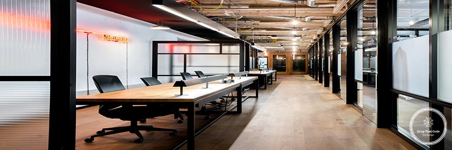 mindspace-studio-xi4rNb21DqE-unsplash