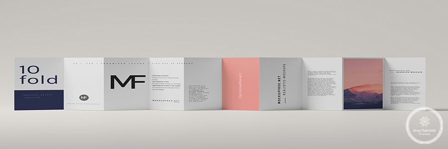 mockup-free-T8sQEtAKQs8-unsplash