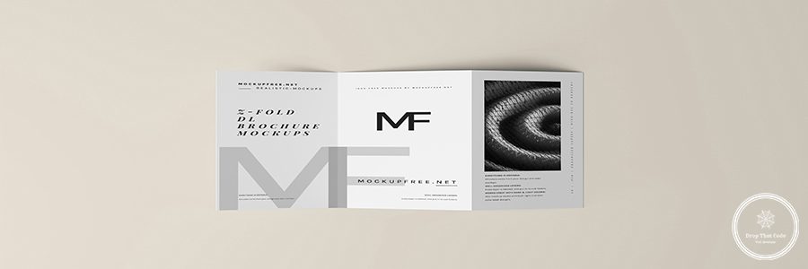 mockup-free-breWn5g4glA-unsplash