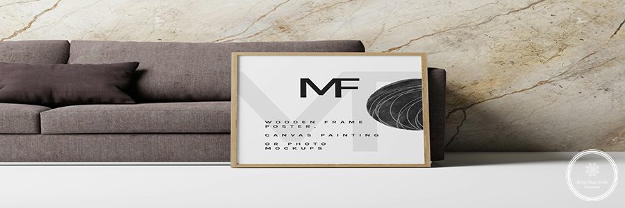 mockup-free-lgsxuU6UhoI-unsplash (1)
