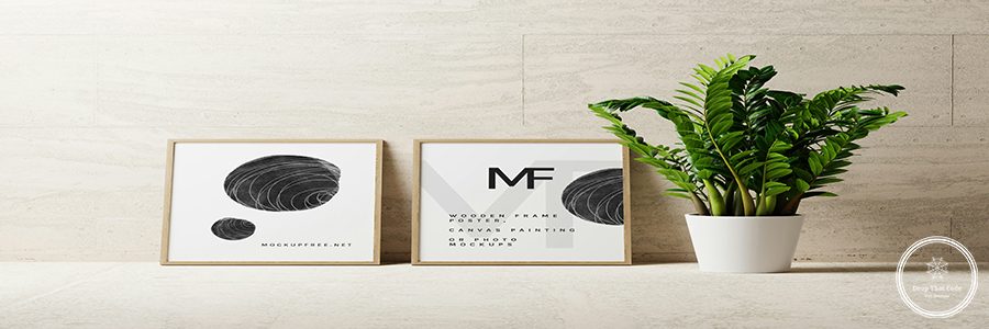 mockup-free-pPPmpEgSYx4-unsplash