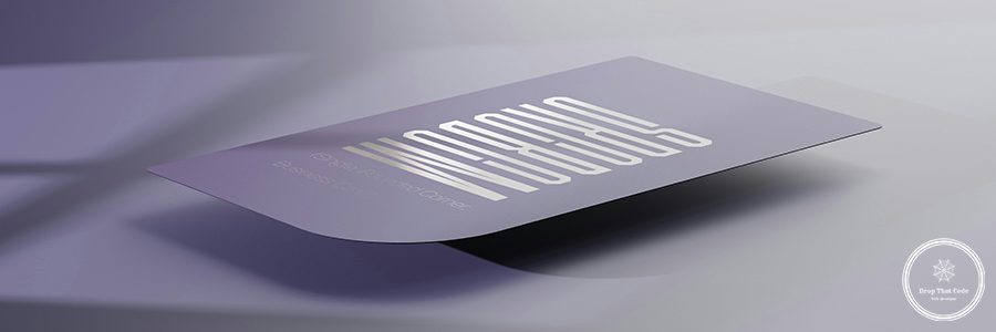 mockup-free-u2tww86jItk-unsplash