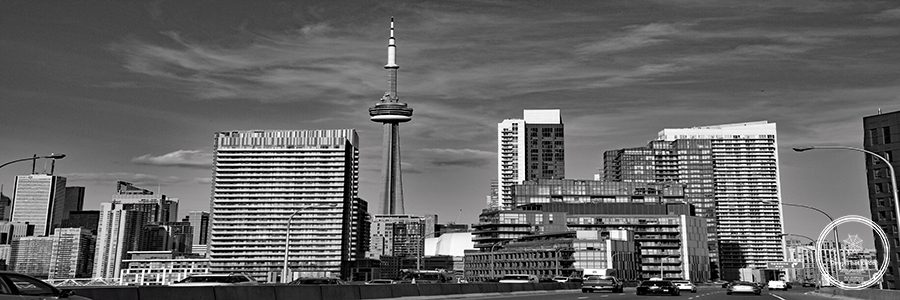 modern-buildings-city-against-sky